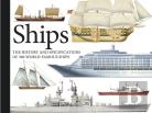 Ships
