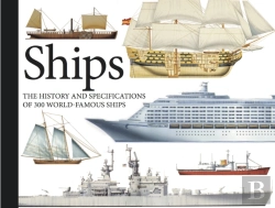 Bertrand.pt - Ships