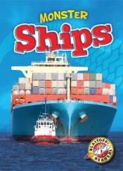 Ships