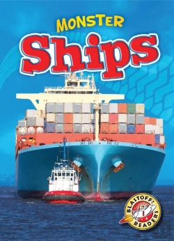 Bertrand.pt - Ships