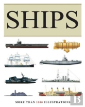 Ships