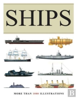 Bertrand.pt - Ships