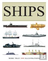 Ships