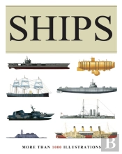 Ships