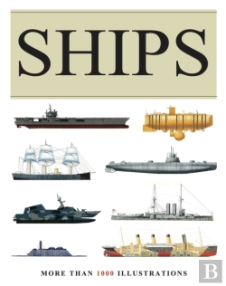Bertrand.pt - Ships