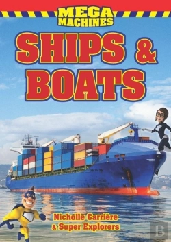 Bertrand.pt - Ships & Boats