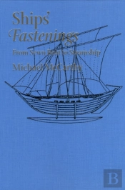 Ships' Fastenings