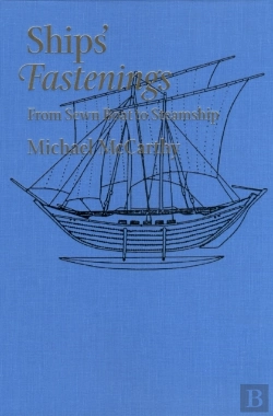 Bertrand.pt - Ships' Fastenings