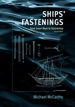 Bertrand.pt - Ships' Fastenings