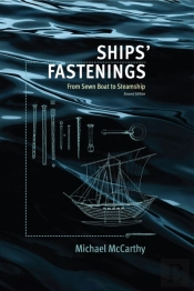 Ships' Fastenings