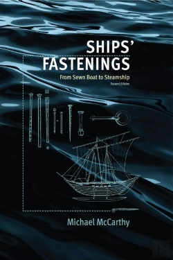 Bertrand.pt - Ships' Fastenings