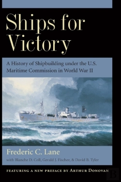 Bertrand.pt - Ships For Victory