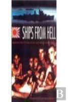 Ships From Hell
