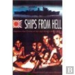 Bertrand.pt - Ships From Hell