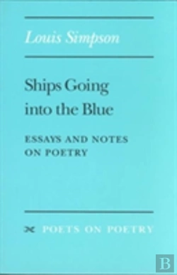 Bertrand.pt - Ships Going Into The Blue