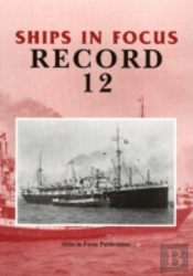 Ships In Focus Record 12