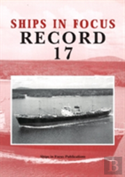 Ships In Focus Record 17
