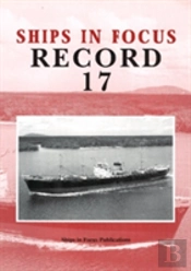 Ships In Focus Record 17