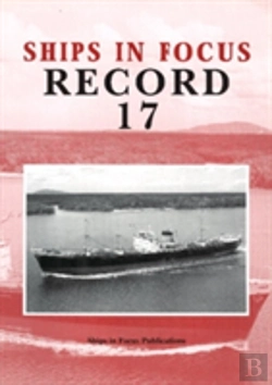 Bertrand.pt - Ships In Focus Record 17