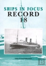 Ships In Focus Record 18