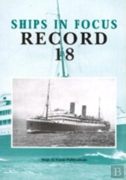 Bertrand.pt - Ships In Focus Record 18