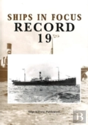 Ships In Focus Record 19