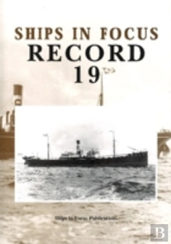 Bertrand.pt - Ships In Focus Record 19