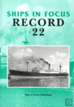 Bertrand.pt - Ships In Focus Record 22