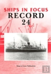 Ships In Focus Record 24