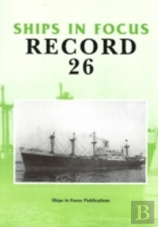 Ships In Focus Record 26
