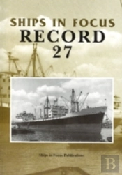 Ships In Focus Record 27