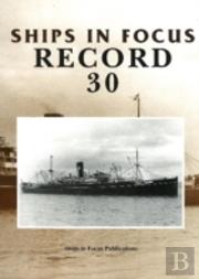 Ships In Focus Record 30