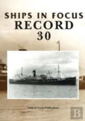 Ships In Focus Record 30