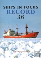 Ships In Focus Record 36
