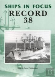 Ships In Focus Record 38