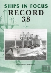 Ships In Focus Record 38