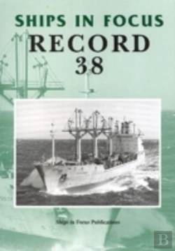 Bertrand.pt - Ships In Focus Record 38
