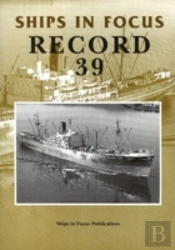 Ships In Focus Record 39