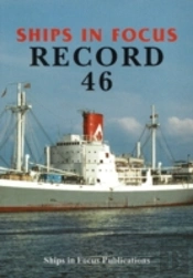 Ships In Focus Record 46