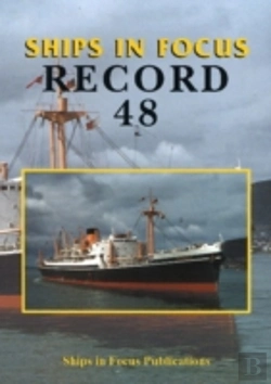 Bertrand.pt - Ships In Focus Record 48