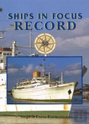 Ships In Focus Record 50
