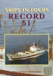 Ships In Focus Record 51