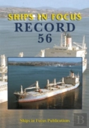 Ships In Focus Record 56