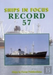 Ships In Focus Record 57