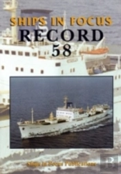 Ships In Focus Record 58