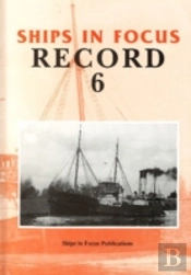 Ships In Focus Record 6