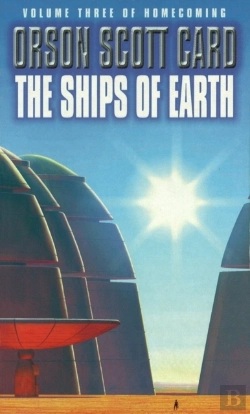 Bertrand.pt - Ships Of Earth