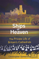 Ships Of Heaven