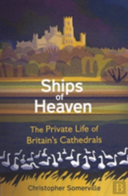 Bertrand.pt - Ships Of Heaven