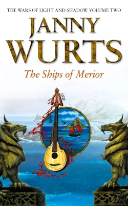 Bertrand.pt - Ships Of Merior